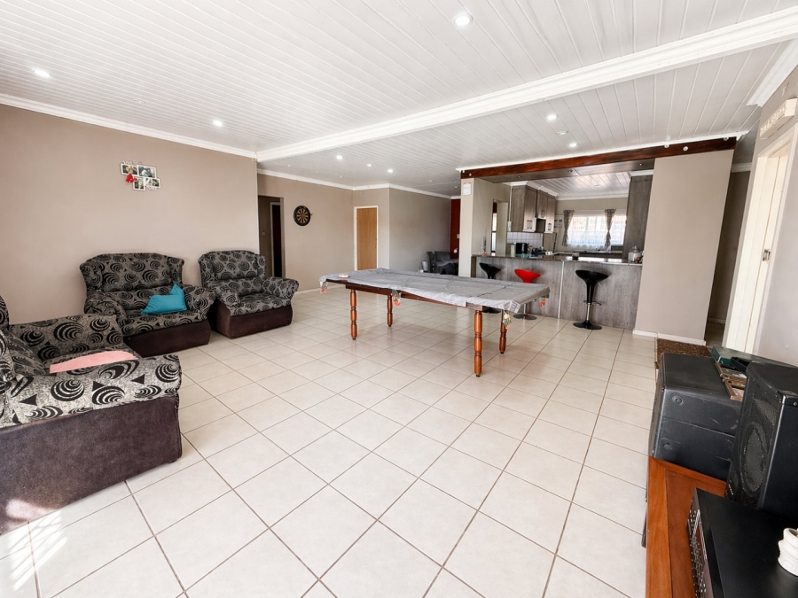Commercial Property for Sale in Bloemfontein Rural Free State
